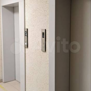 Сдается 2-х комнатная квартира, 57 м²