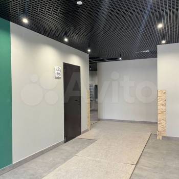 Сдается 2-х комнатная квартира, 57 м²