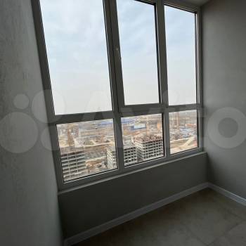 Сдается 2-х комнатная квартира, 57 м²