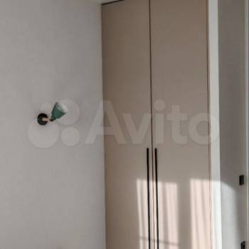 Сдается 2-х комнатная квартира, 57 м²