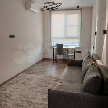 Сдается 2-х комнатная квартира, 57 м²