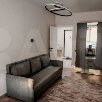 Сдается 2-х комнатная квартира, 57 м²