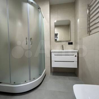 Сдается 2-х комнатная квартира, 57 м²