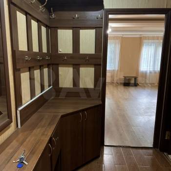 Сдается 2-х комнатная квартира, 67 м²