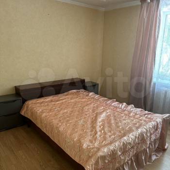 Сдается 2-х комнатная квартира, 67 м²