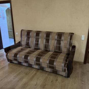 Сдается 2-х комнатная квартира, 67 м²