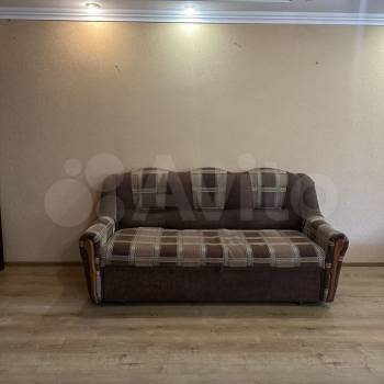 Сдается 2-х комнатная квартира, 67 м²