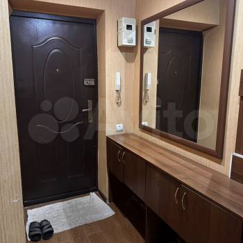 Сдается 2-х комнатная квартира, 67 м²