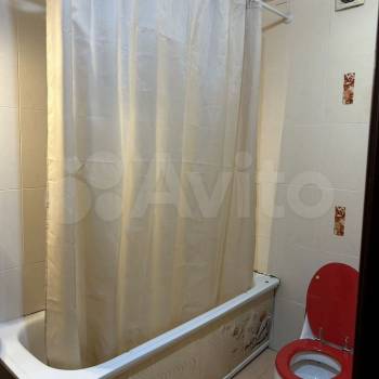 Сдается 2-х комнатная квартира, 67 м²