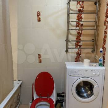 Сдается 2-х комнатная квартира, 67 м²