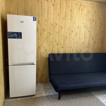 Сдается 2-х комнатная квартира, 67 м²