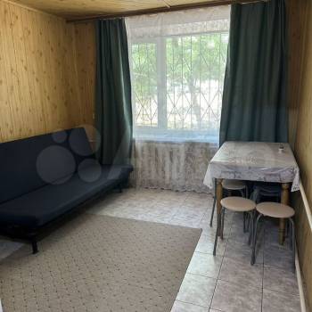 Сдается 2-х комнатная квартира, 67 м²