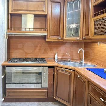 Сдается 2-х комнатная квартира, 67 м²