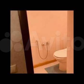 Сдается 2-х комнатная квартира, 70 м²