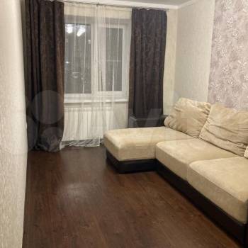 Сдается 2-х комнатная квартира, 70 м²