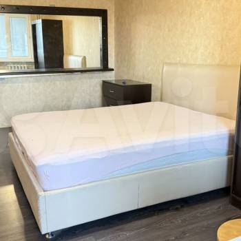 Сдается 2-х комнатная квартира, 37 м²