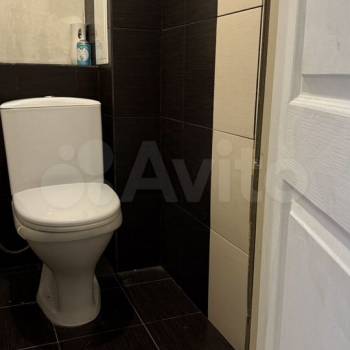 Сдается 2-х комнатная квартира, 37 м²