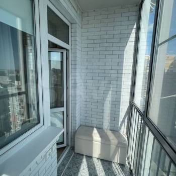 Продается Многокомнатная квартира, 143 м²