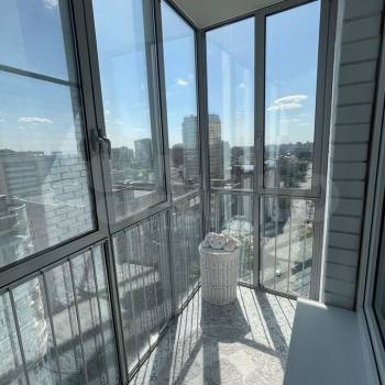 Продается Многокомнатная квартира, 143 м²