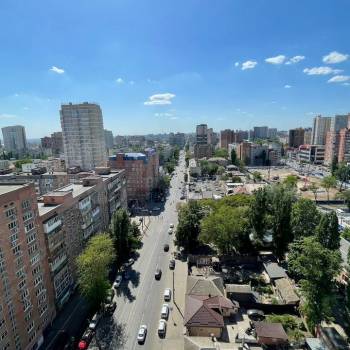 Продается Многокомнатная квартира, 143 м²