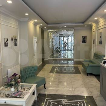 Продается Многокомнатная квартира, 143 м²