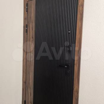 Продается 1-комнатная квартира, 38 м²