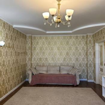 Продается 2-х комнатная квартира, 81,6 м²