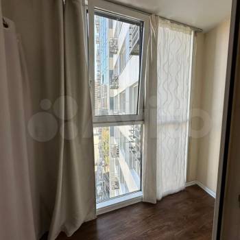 Продается 2-х комнатная квартира, 81,6 м²