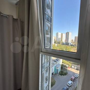Продается 2-х комнатная квартира, 81,6 м²