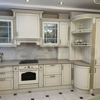 Продается 2-х комнатная квартира, 81,6 м²