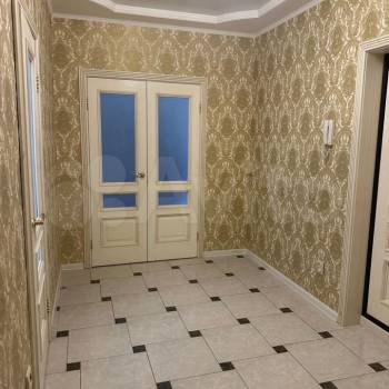 Продается 2-х комнатная квартира, 81,6 м²