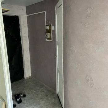 Сдается 1-комнатная квартира, 31 м²