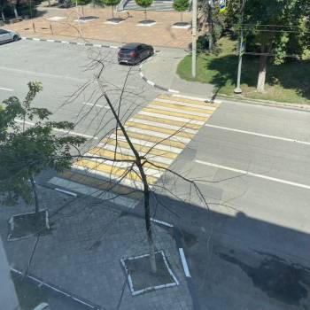 Сдается 1-комнатная квартира, 31 м²