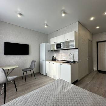 Сдается 1-комнатная квартира, 26 м²