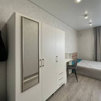 Сдается 1-комнатная квартира, 26 м²
