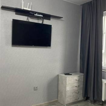 Сдается 1-комнатная квартира, 21 м²