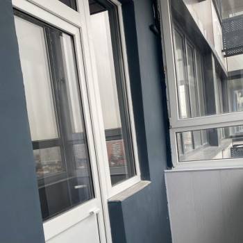 Сдается 1-комнатная квартира, 21 м²