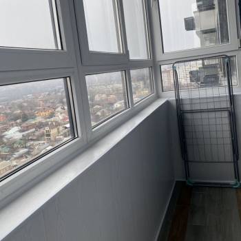 Сдается 1-комнатная квартира, 21 м²