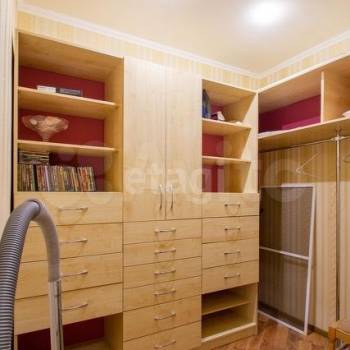 Сдается 2-х комнатная квартира, 55 м²