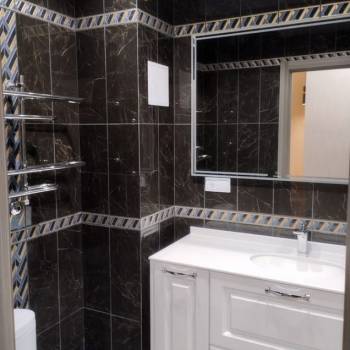 Продается 2-х комнатная квартира, 57 м²