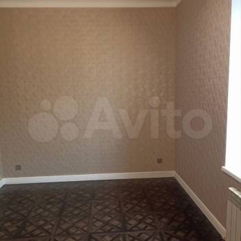 Продается 2-х комнатная квартира, 57 м²