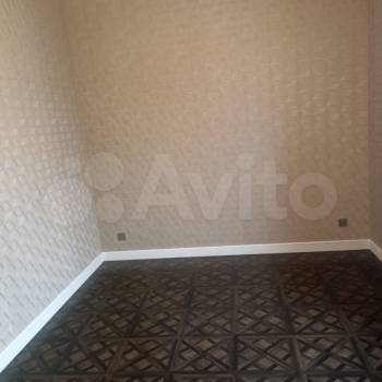 Продается 2-х комнатная квартира, 57 м²