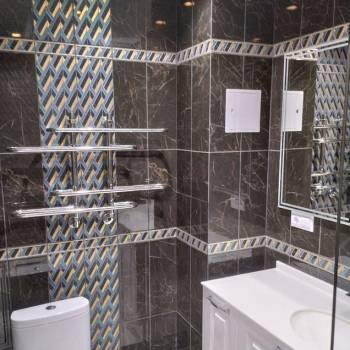 Продается 2-х комнатная квартира, 57 м²