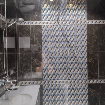 Продается 2-х комнатная квартира, 57 м²