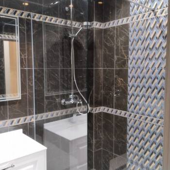 Продается 2-х комнатная квартира, 57 м²