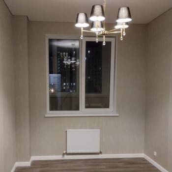 Продается 2-х комнатная квартира, 57 м²