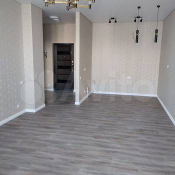 Продается 2-х комнатная квартира, 57 м²