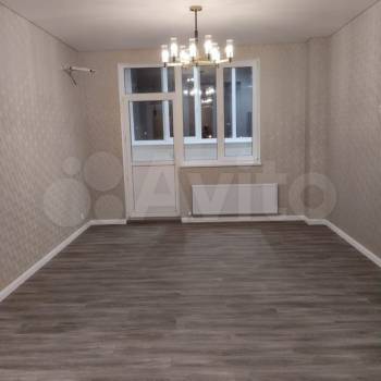 Продается 2-х комнатная квартира, 57 м²