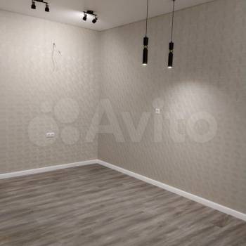 Продается 2-х комнатная квартира, 57 м²