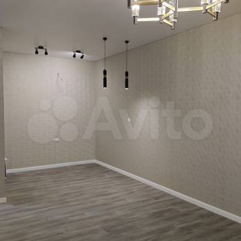 Продается 2-х комнатная квартира, 57 м²